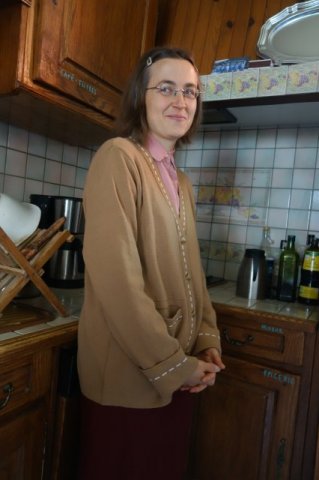 dsc06583
